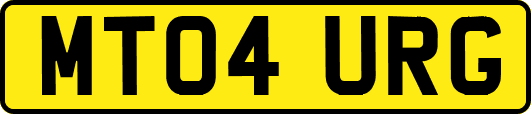 MT04URG