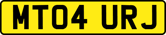 MT04URJ
