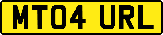 MT04URL