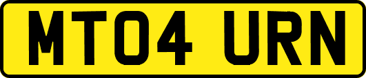 MT04URN