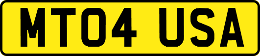MT04USA