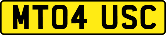 MT04USC