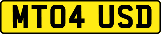 MT04USD