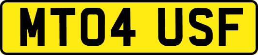 MT04USF