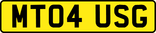 MT04USG