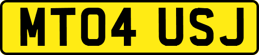 MT04USJ