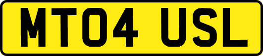 MT04USL