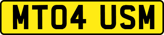 MT04USM
