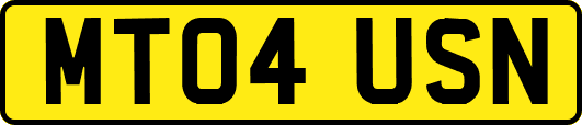 MT04USN
