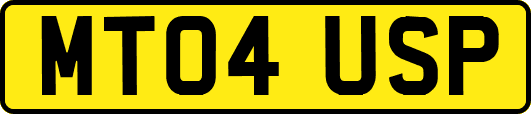 MT04USP
