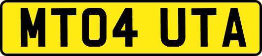 MT04UTA