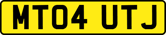 MT04UTJ