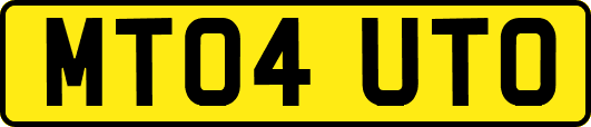 MT04UTO