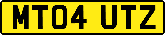 MT04UTZ