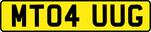 MT04UUG