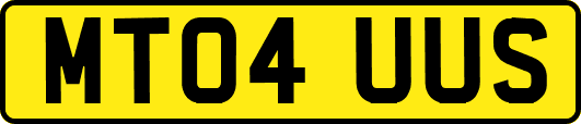 MT04UUS