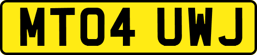 MT04UWJ