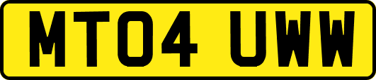 MT04UWW