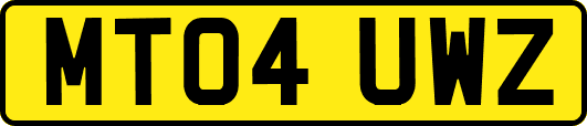 MT04UWZ