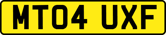 MT04UXF
