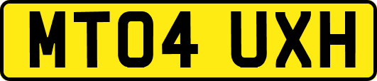 MT04UXH