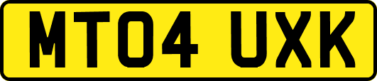 MT04UXK