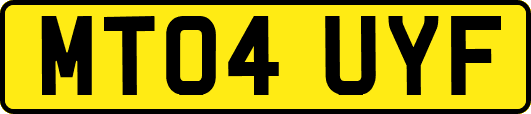 MT04UYF