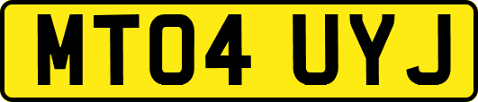 MT04UYJ