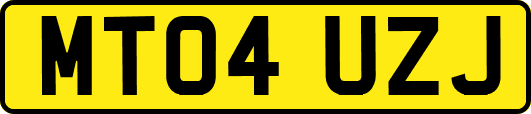 MT04UZJ