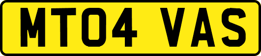 MT04VAS