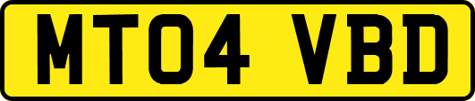 MT04VBD