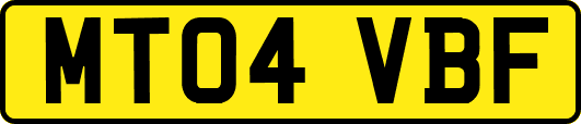 MT04VBF