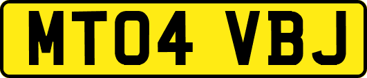 MT04VBJ