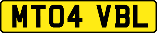 MT04VBL