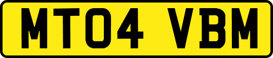 MT04VBM