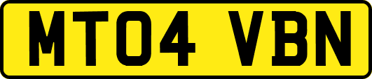 MT04VBN