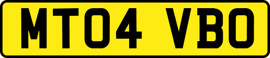 MT04VBO