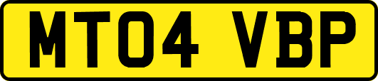 MT04VBP