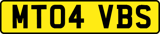 MT04VBS