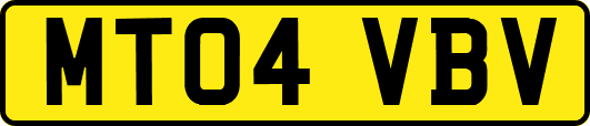 MT04VBV