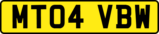 MT04VBW