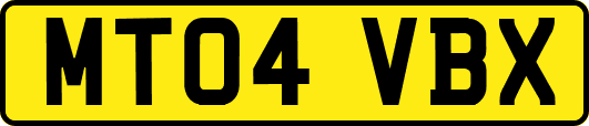 MT04VBX