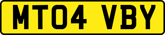 MT04VBY