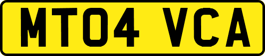 MT04VCA