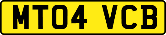 MT04VCB