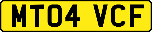 MT04VCF