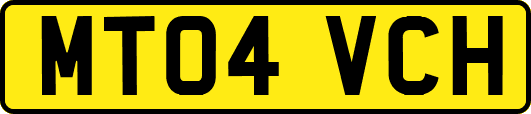 MT04VCH