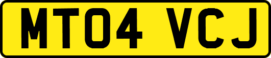 MT04VCJ