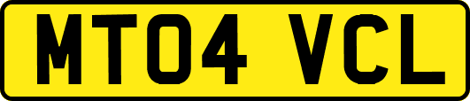 MT04VCL