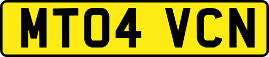 MT04VCN